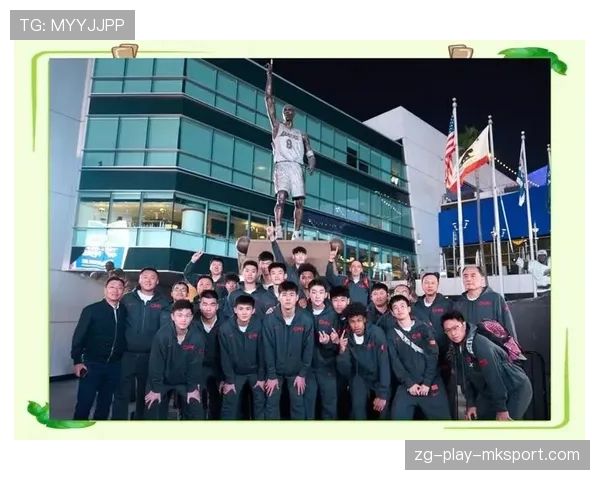 国际篮球联赛俱乐部跨区域青训合作模式的探索案例